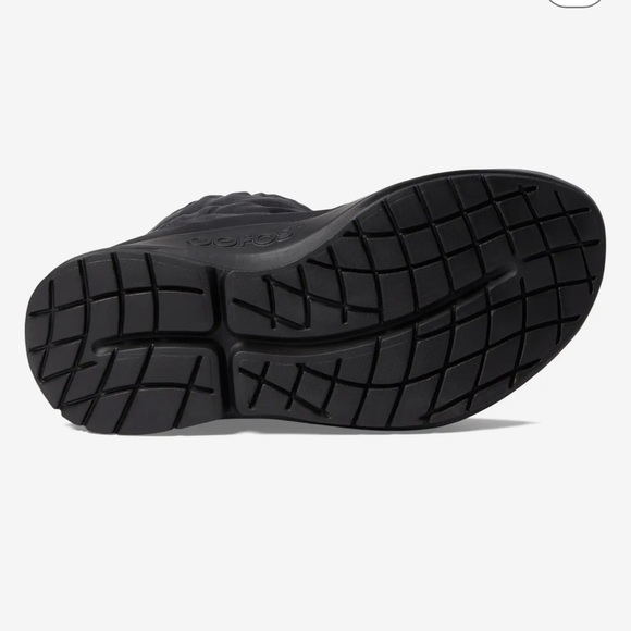 Oomg Bootie snow boot - Picture 5 of 8